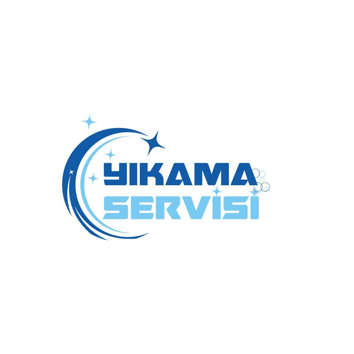 Akdere Koltuk Yıkama - 0554 174 78 17 - Akdere Koltuk Temizleme
